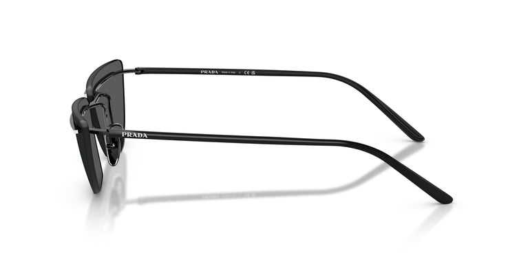 Prada PR C52S YC460T 64