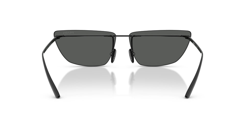 Prada PR C52S YC460T 64