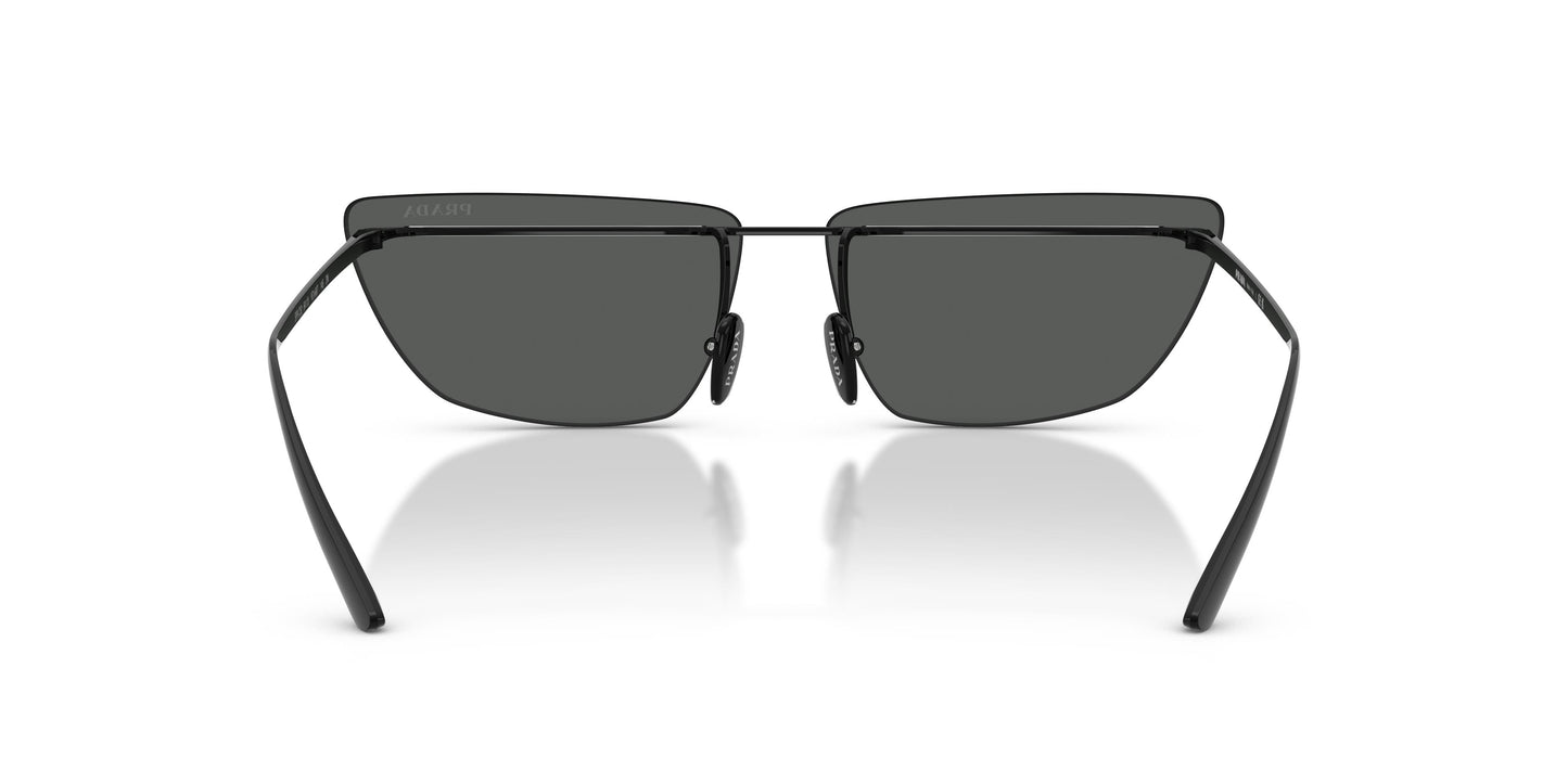 Prada PR C52S YC460T 64