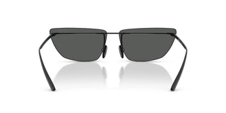 Prada PR C52S YC460T 64