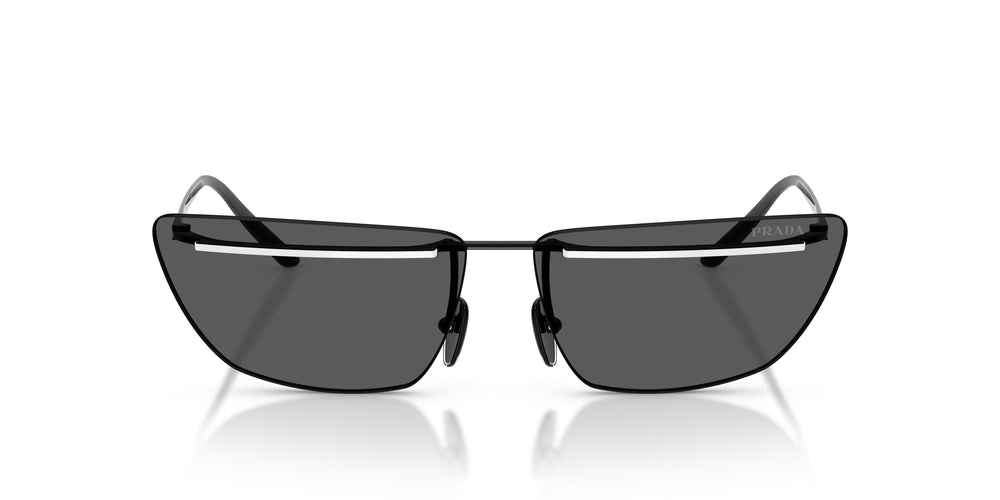 Prada PR C52S YC460T 64