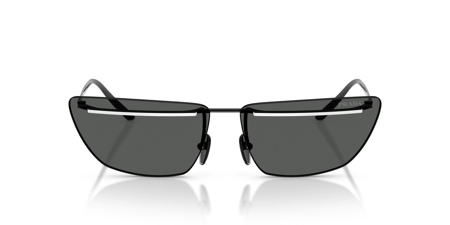 Prada PR C52S YC460T 64