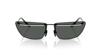 Prada PR C52S YC460T 64