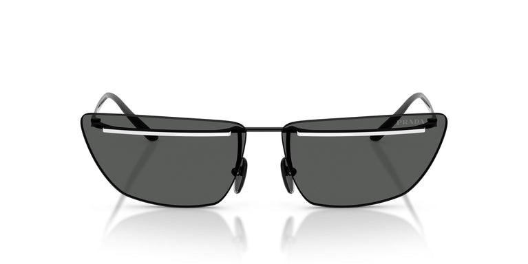 Prada PR C52S YC460T 64