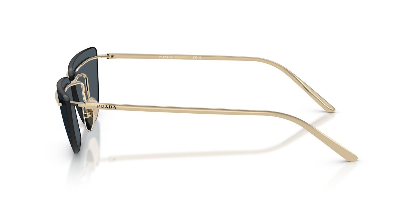 Prada PR C52S ZVN70B 64