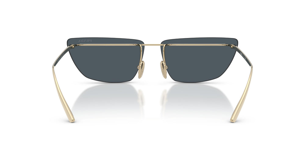 Prada PR C52S ZVN70B 64