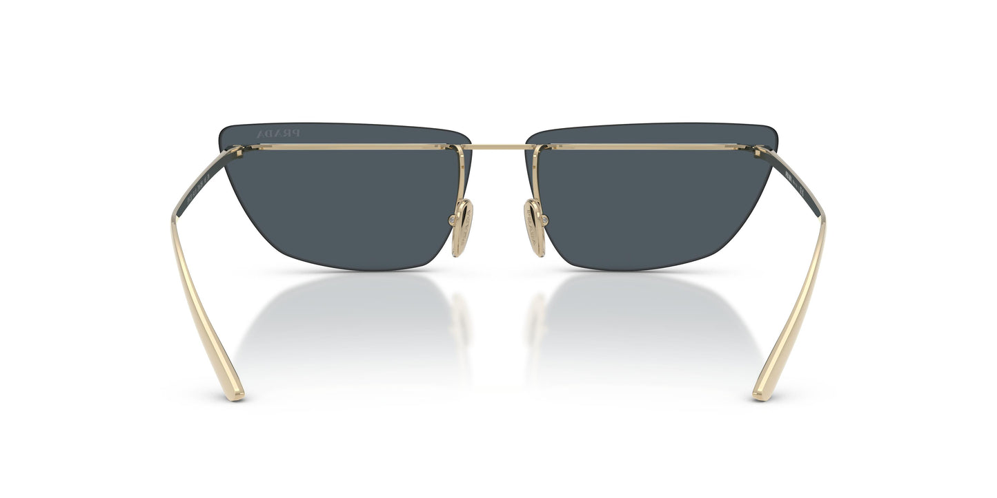 Prada PR C52S ZVN70B 64