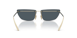 Prada PR C52S ZVN70B 64