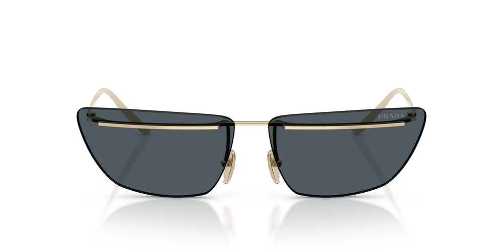 Prada PR C52S ZVN70B 64