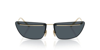 Prada PR C52S ZVN70B 64