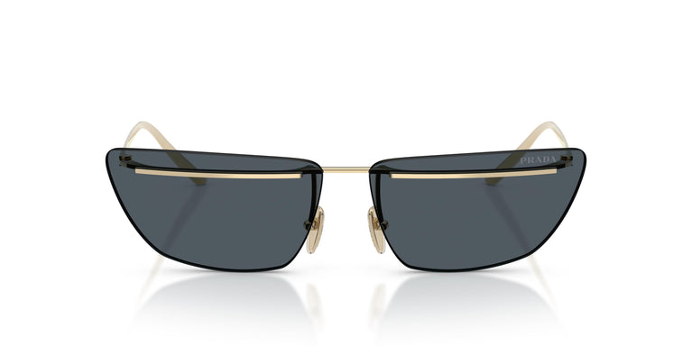 Prada PR C52S ZVN70B 64