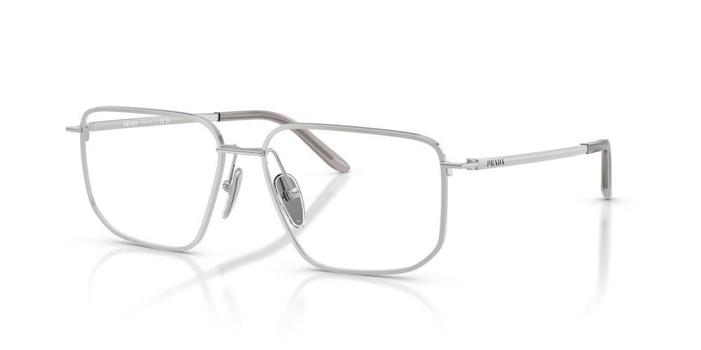 Prada PR C52V 1BC1O1 55