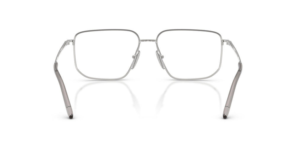 Prada PR C52V 1BC1O1 53