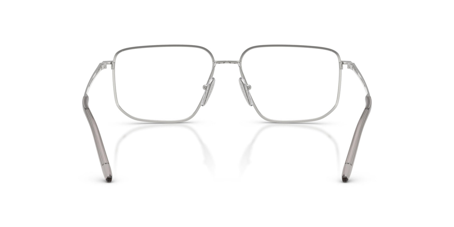 Prada PR C52V 1BC1O1 53