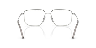 Prada PR C52V 1BC1O1 55