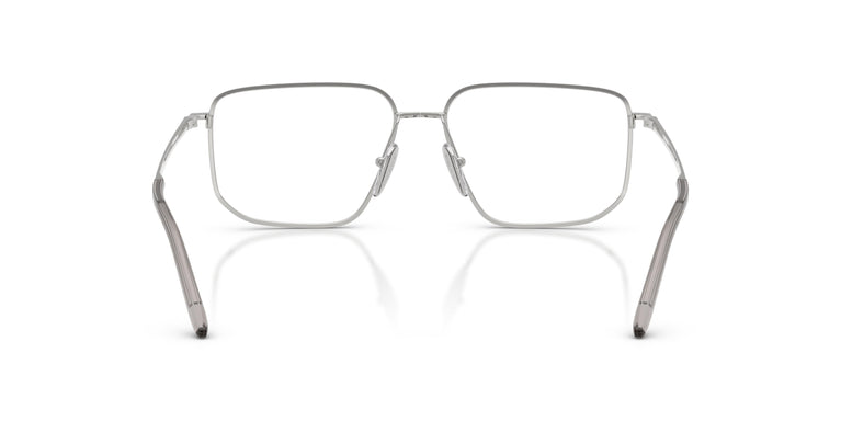 Prada PR C52V 1BC1O1 55