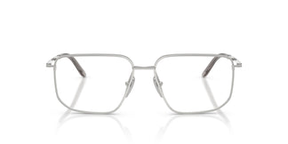 Prada PR C52V 1BC1O1 53