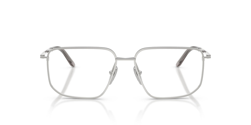 Prada PR C52V 1BC1O1 55