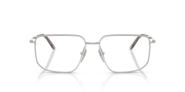 Prada PR C52V 1BC1O1 55