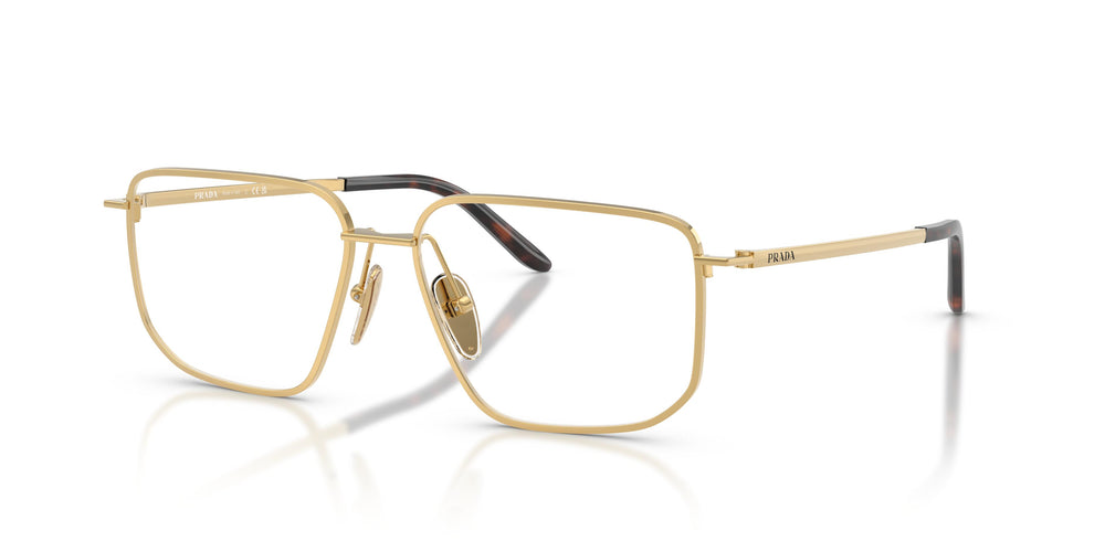Prada PR C52V 5AK1O1 53