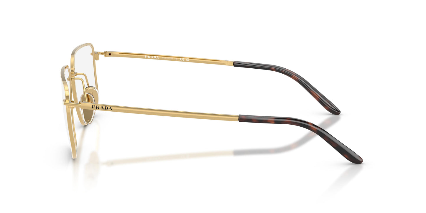 Prada PR C52V 5AK1O1 53