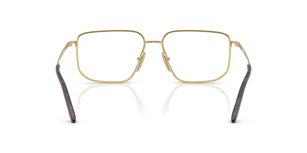 Prada PR C52V 5AK1O1 53