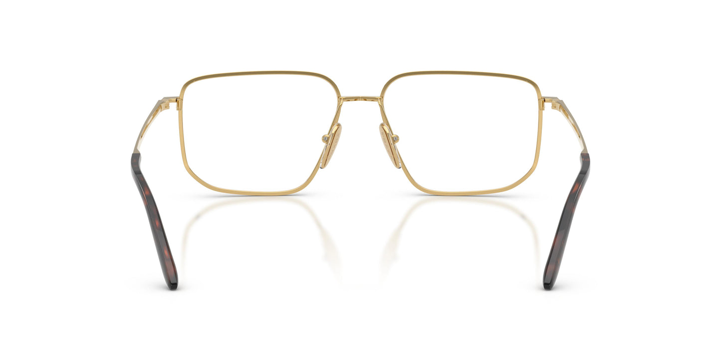 Prada PR C52V 5AK1O1 53