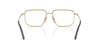 Prada PR C52V 5AK1O1 55