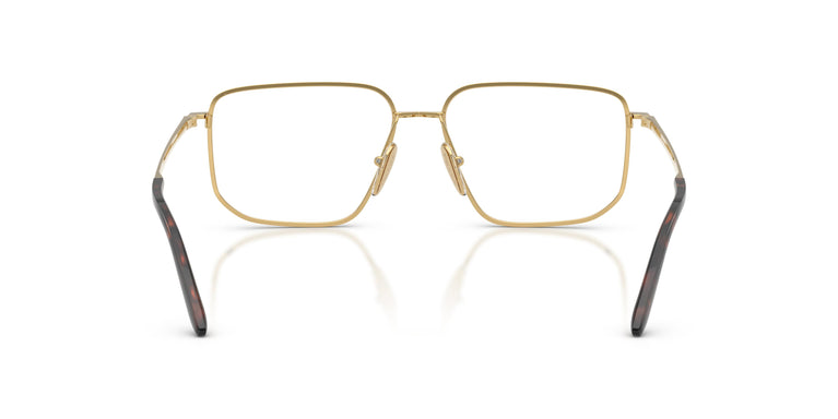 Prada PR C52V 5AK1O1 55