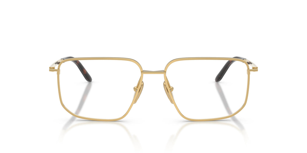 Prada PR C52V 5AK1O1 53
