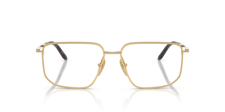 Prada PR C52V 5AK1O1 53