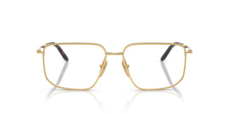 Prada PR C52V 5AK1O1 55