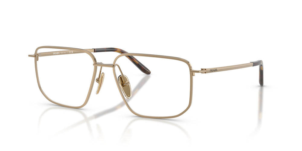 Prada PR C52V 7OE1O1 55