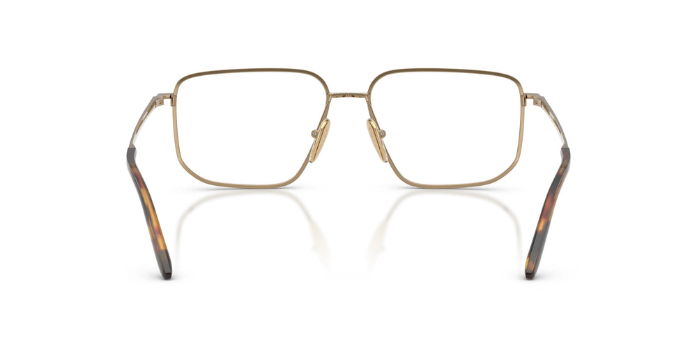 Prada PR C52V 7OE1O1 53