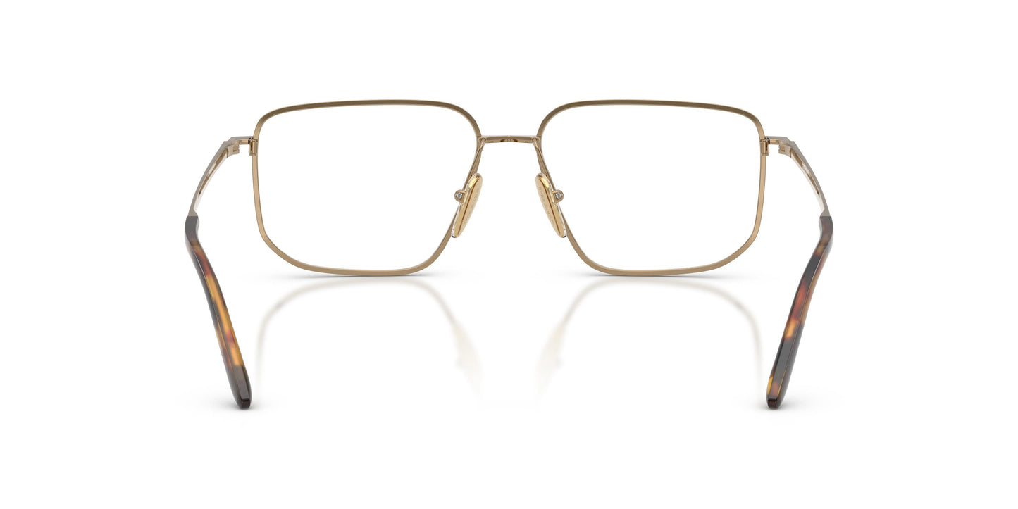 Prada PR C52V 7OE1O1 53