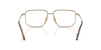 Prada PR C52V 7OE1O1 53