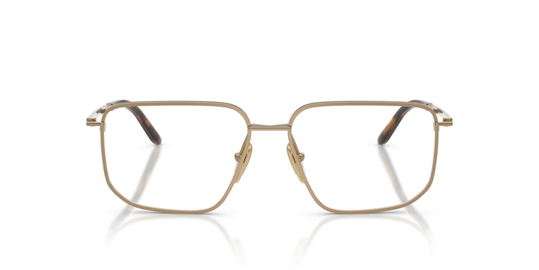 Prada PR C52V 7OE1O1 53