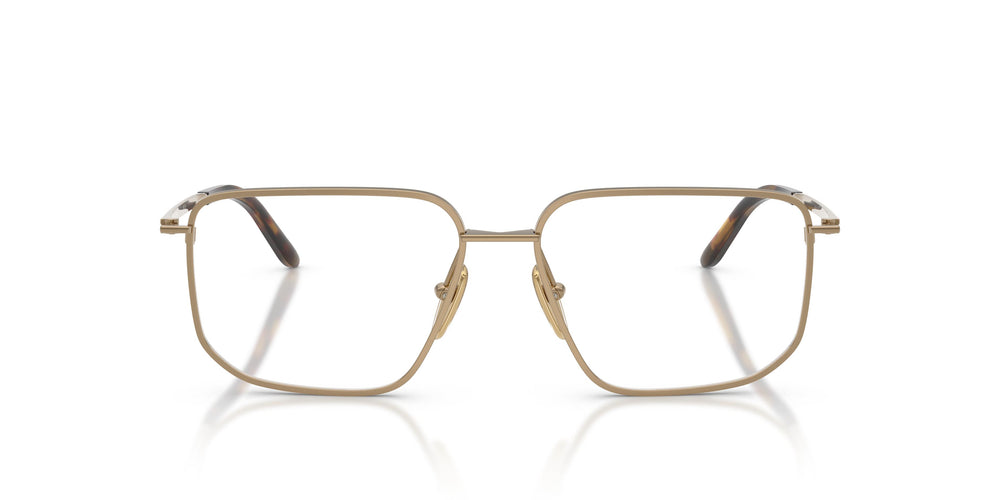 Prada PR C52V 7OE1O1 55