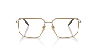 Prada PR C52V 7OE1O1 55