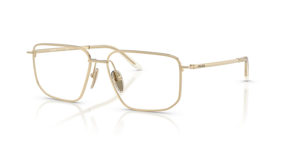 Prada PR C52V ZVN1O1 55