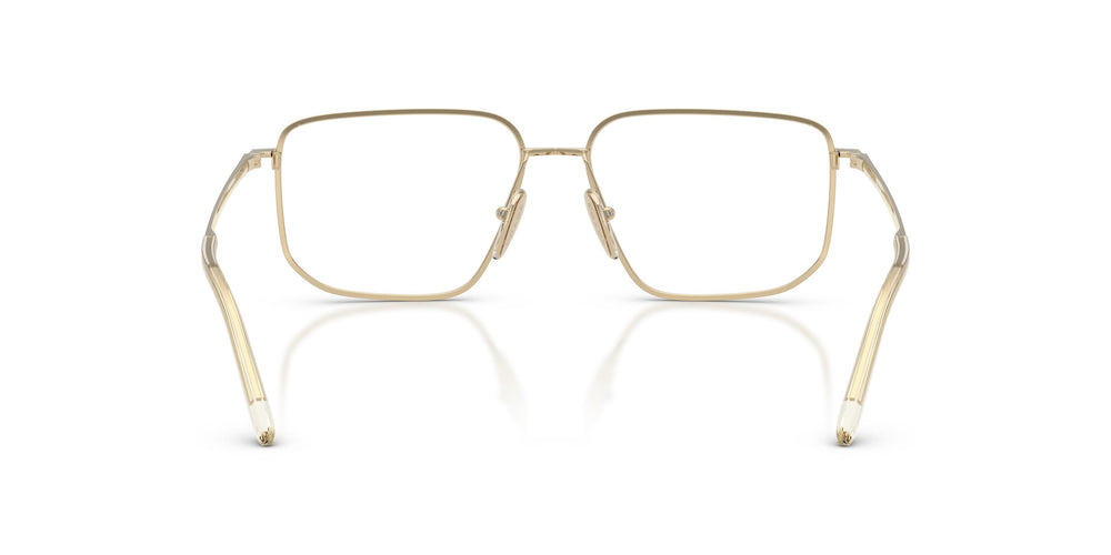 Prada PR C52V ZVN1O1 55