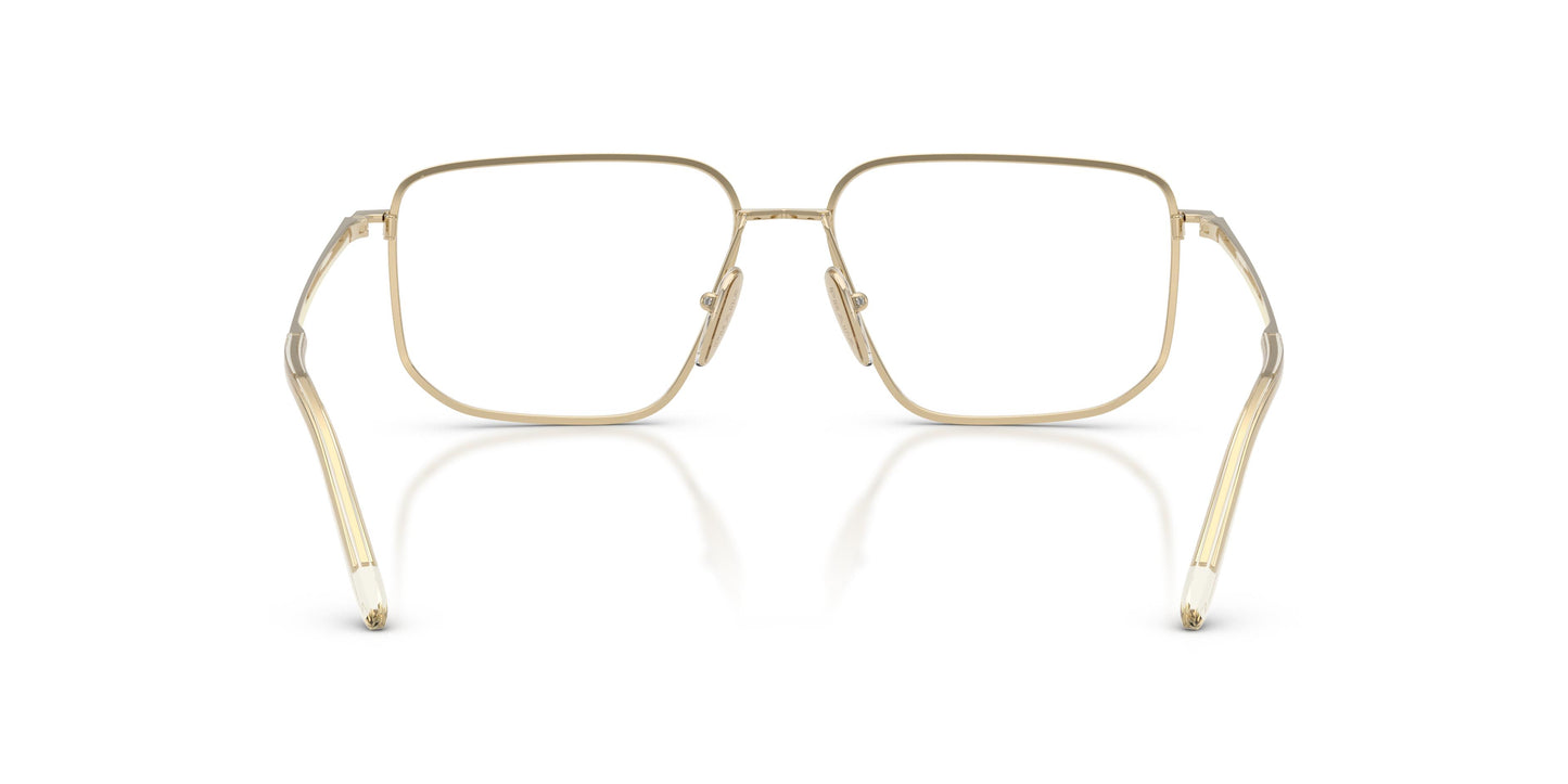 Prada PR C52V ZVN1O1 53