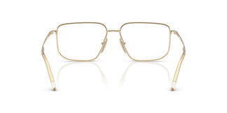 Prada PR C52V ZVN1O1 53