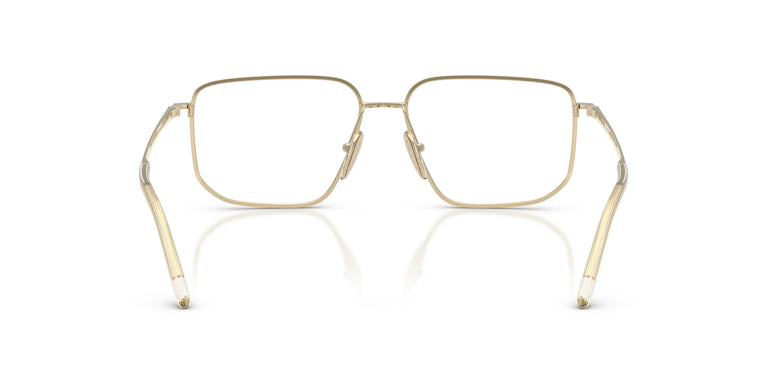 Prada PR C52V ZVN1O1 53