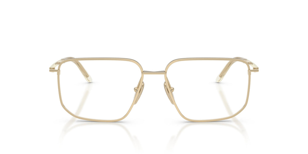 Prada PR C52V ZVN1O1 55