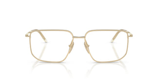 Prada PR C52V ZVN1O1 53