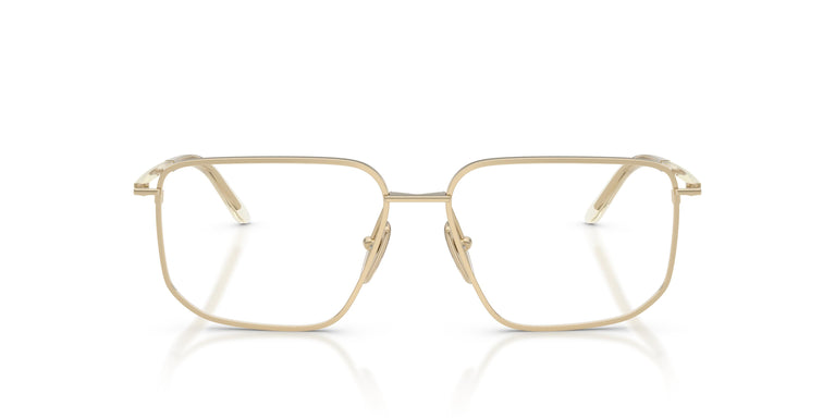 Prada PR C52V ZVN1O1 53