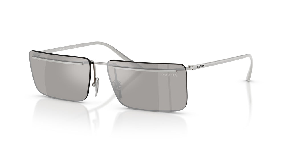 Prada PR C53S 1BC60N 60