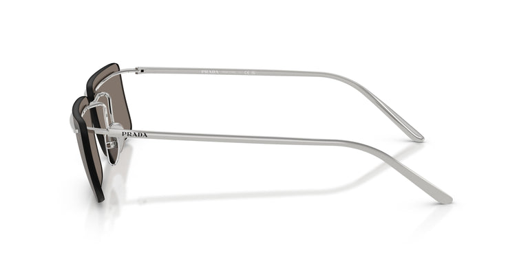 Prada PR C53S 1BC60N 60