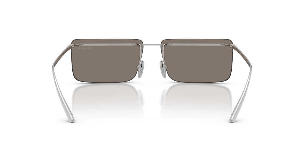 Prada PR C53S 1BC60N 60